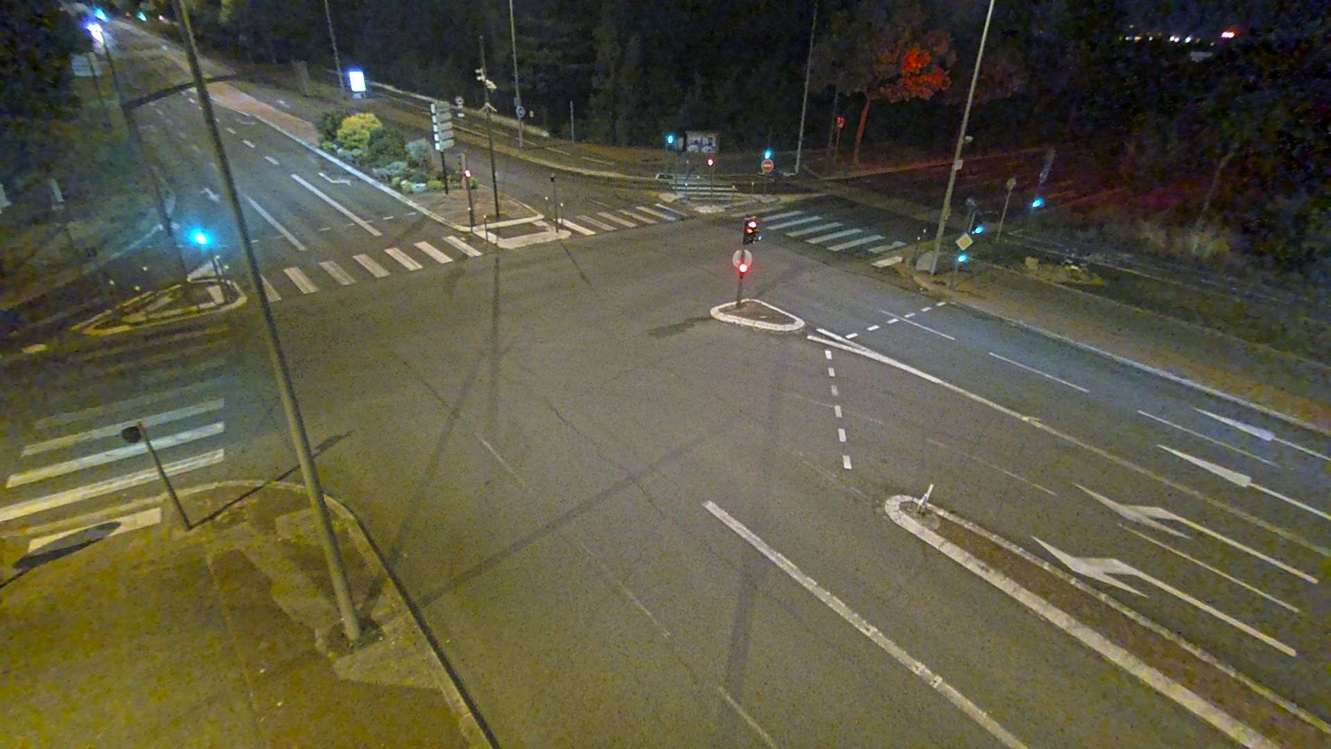 [title]
