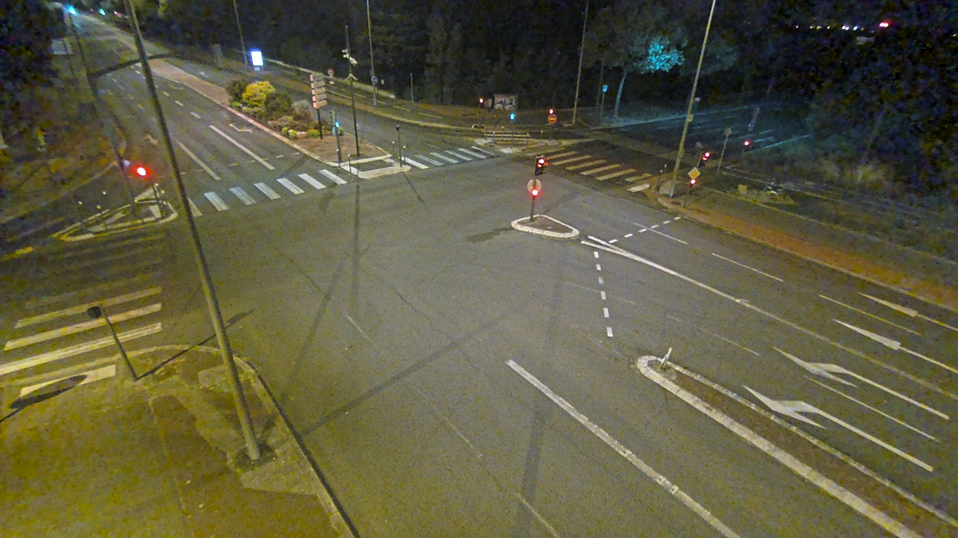 [title]