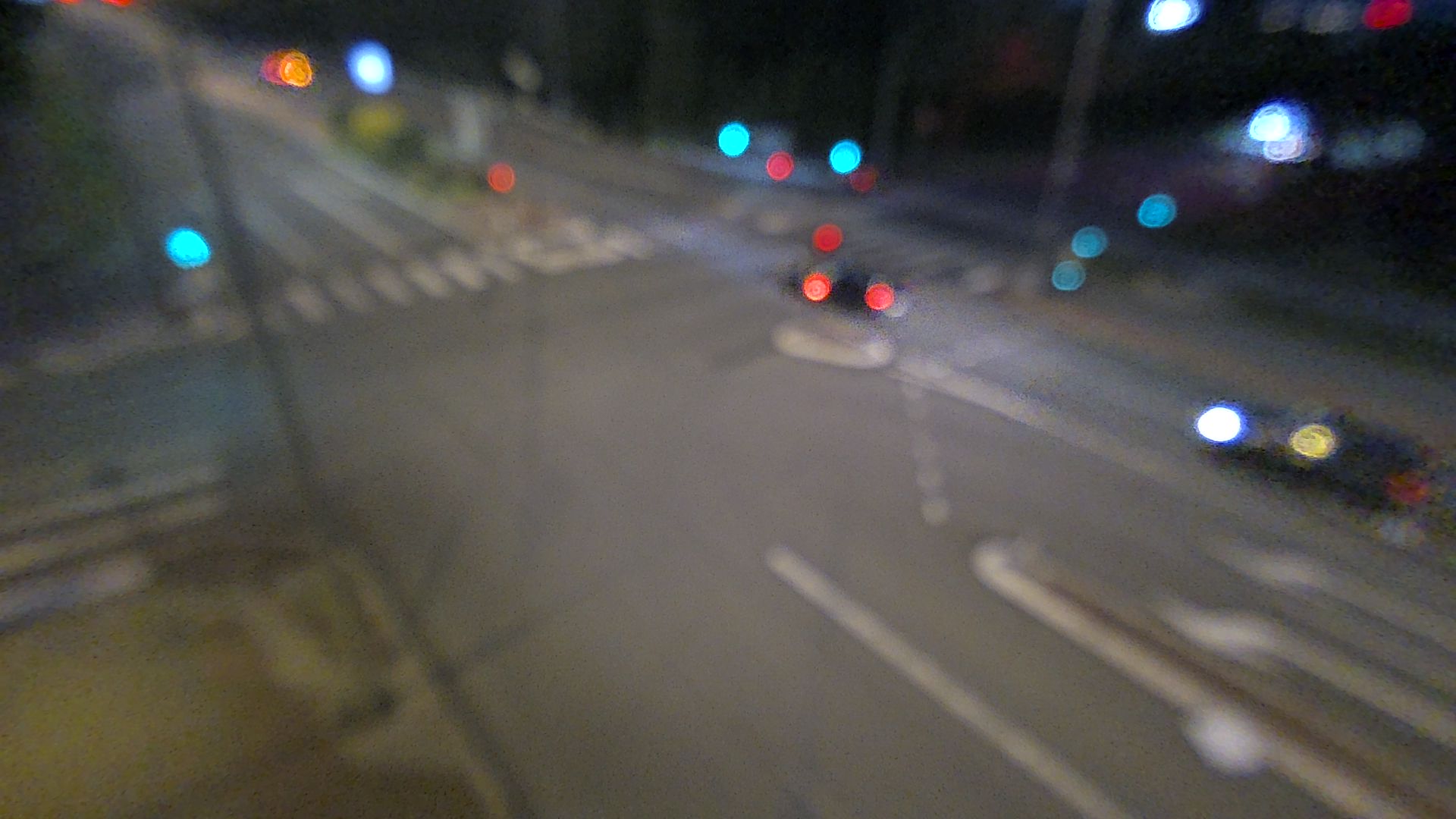 [title]