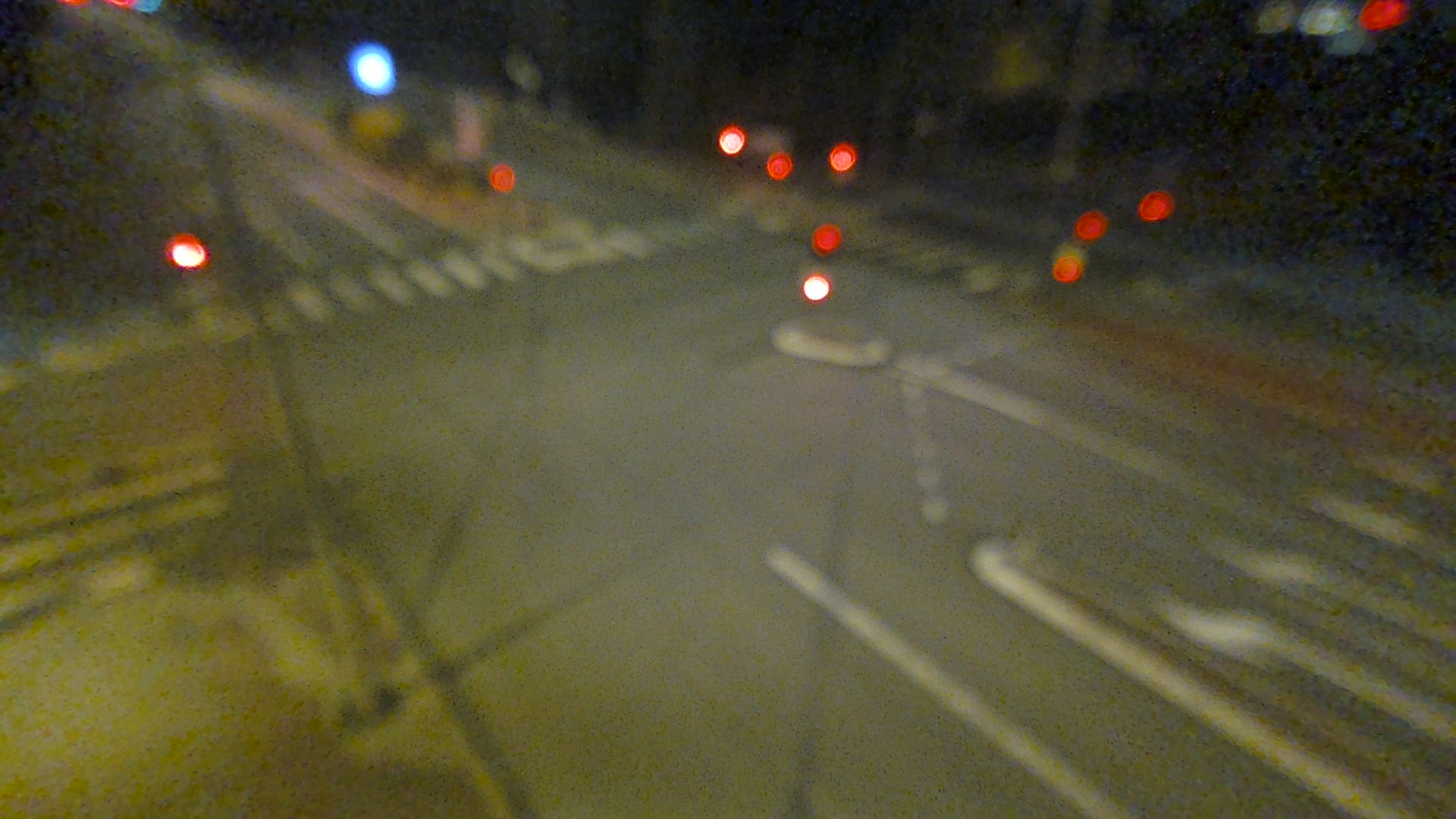 [title]