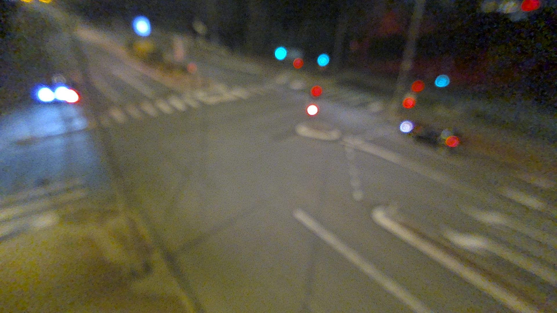[title]