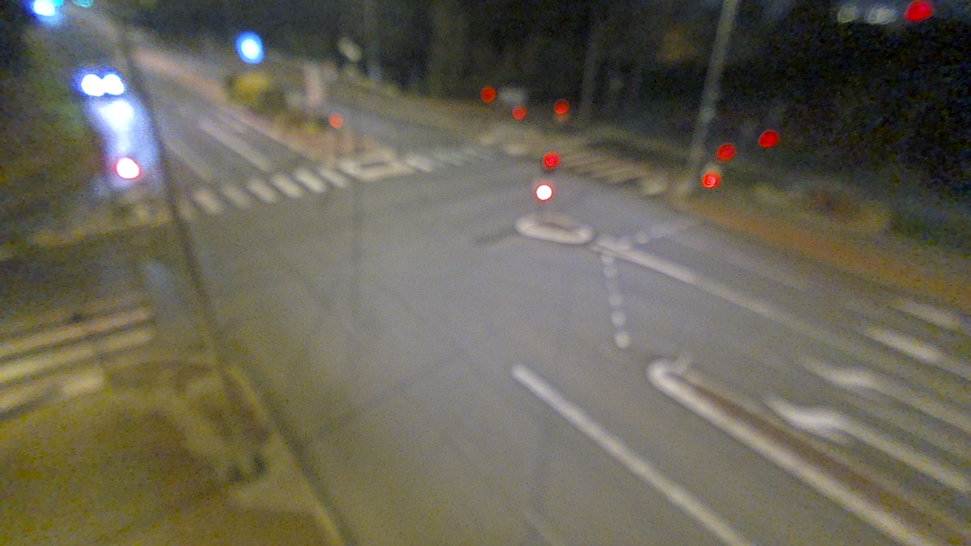 [title]