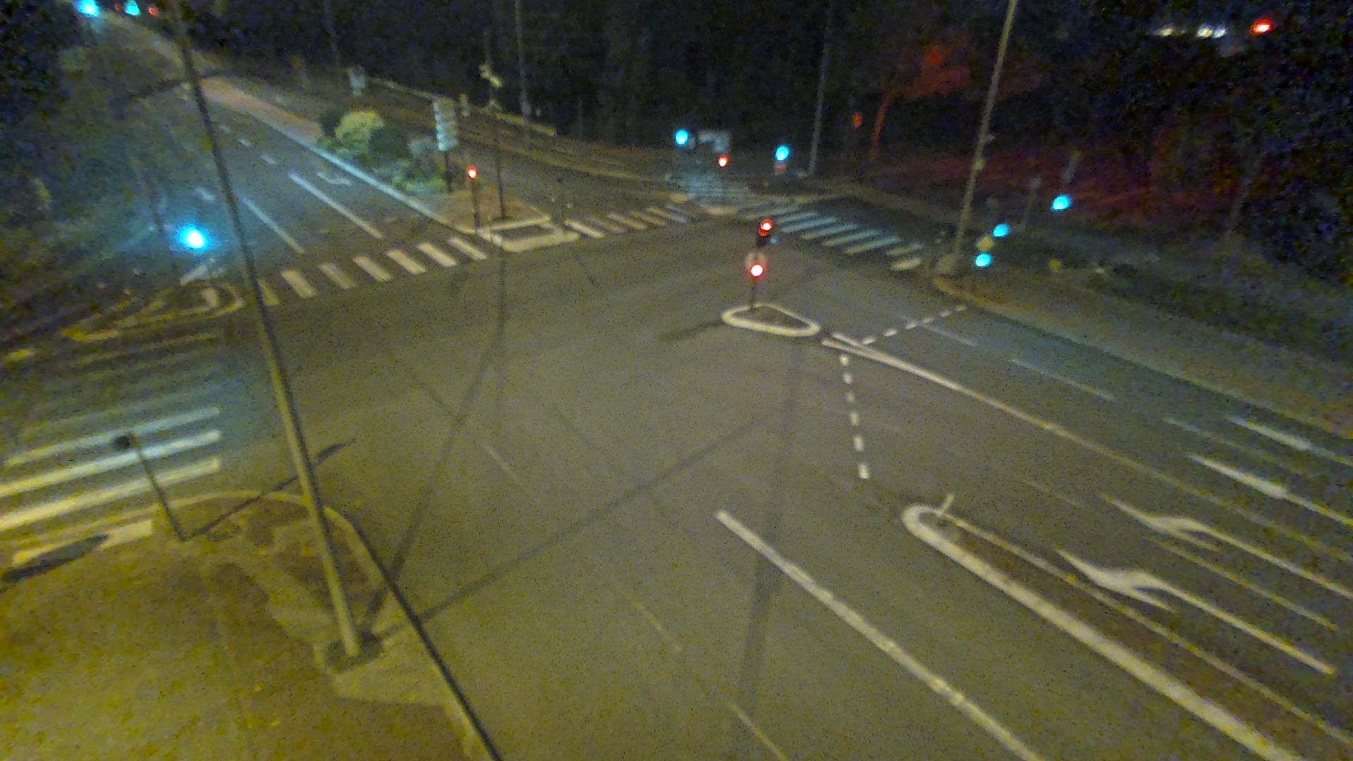 [title]