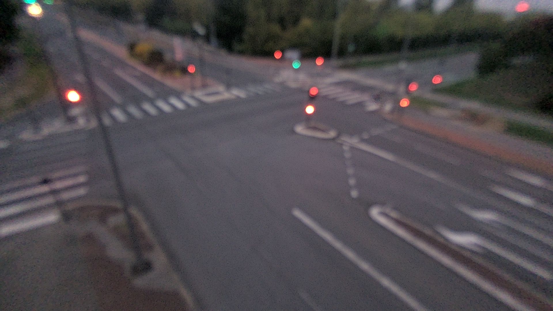 [title]