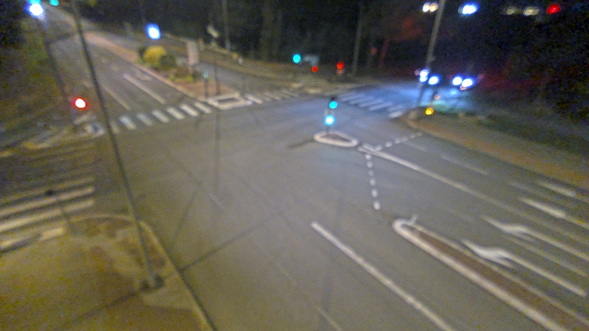 [title]