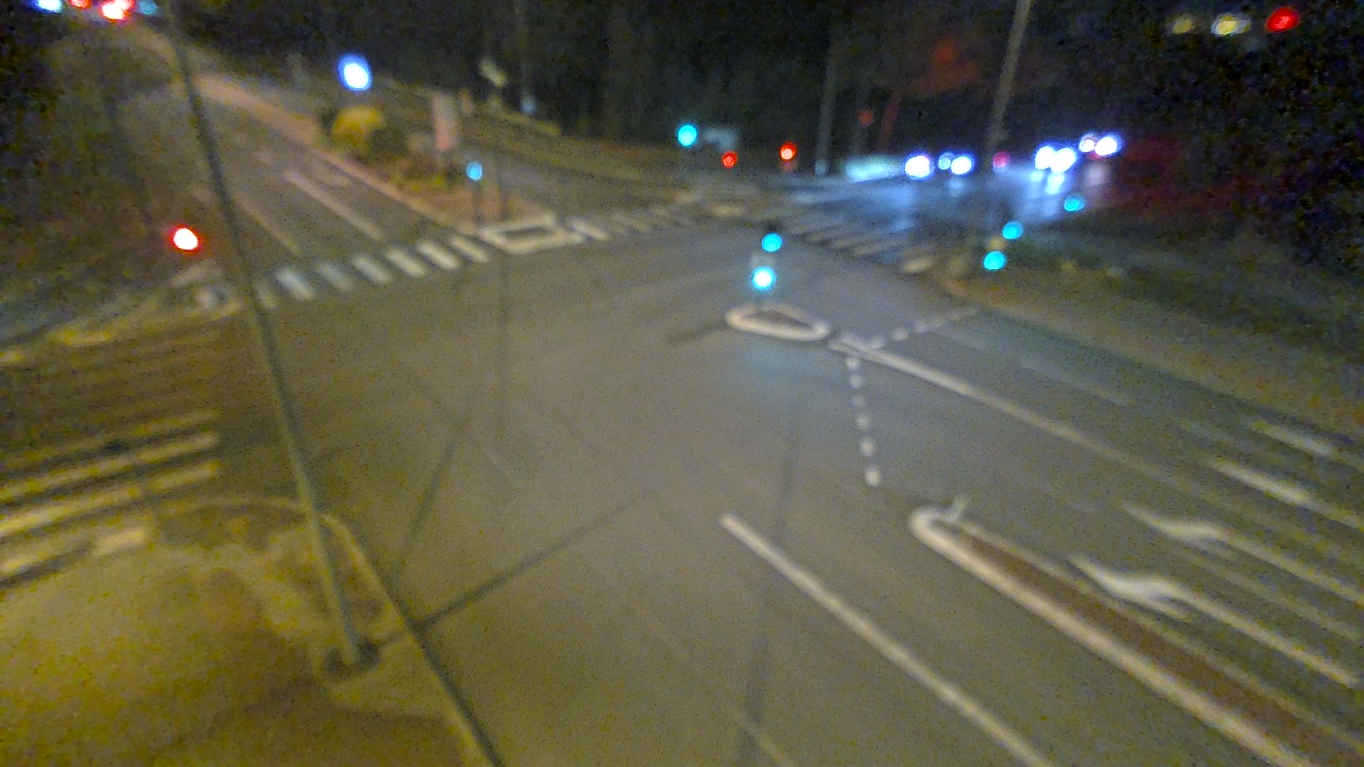 [title]