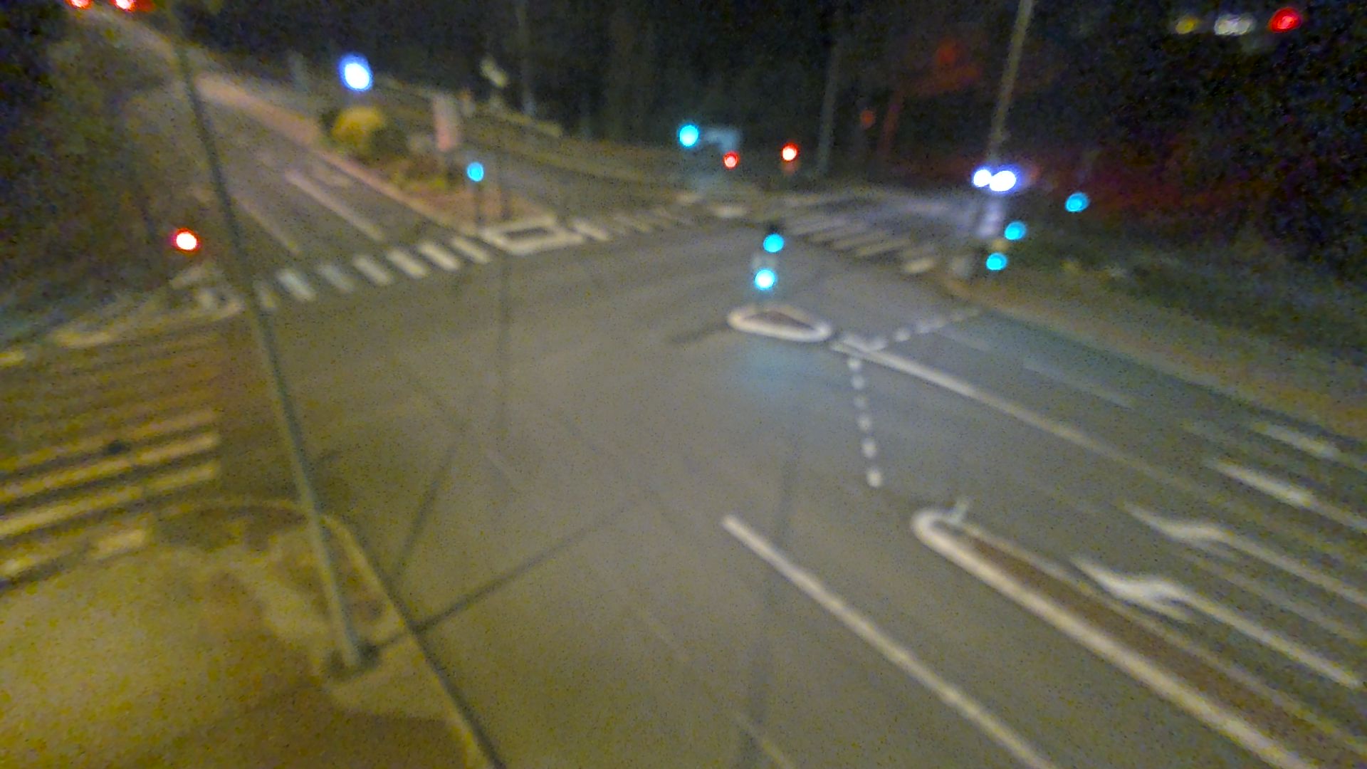 [title]