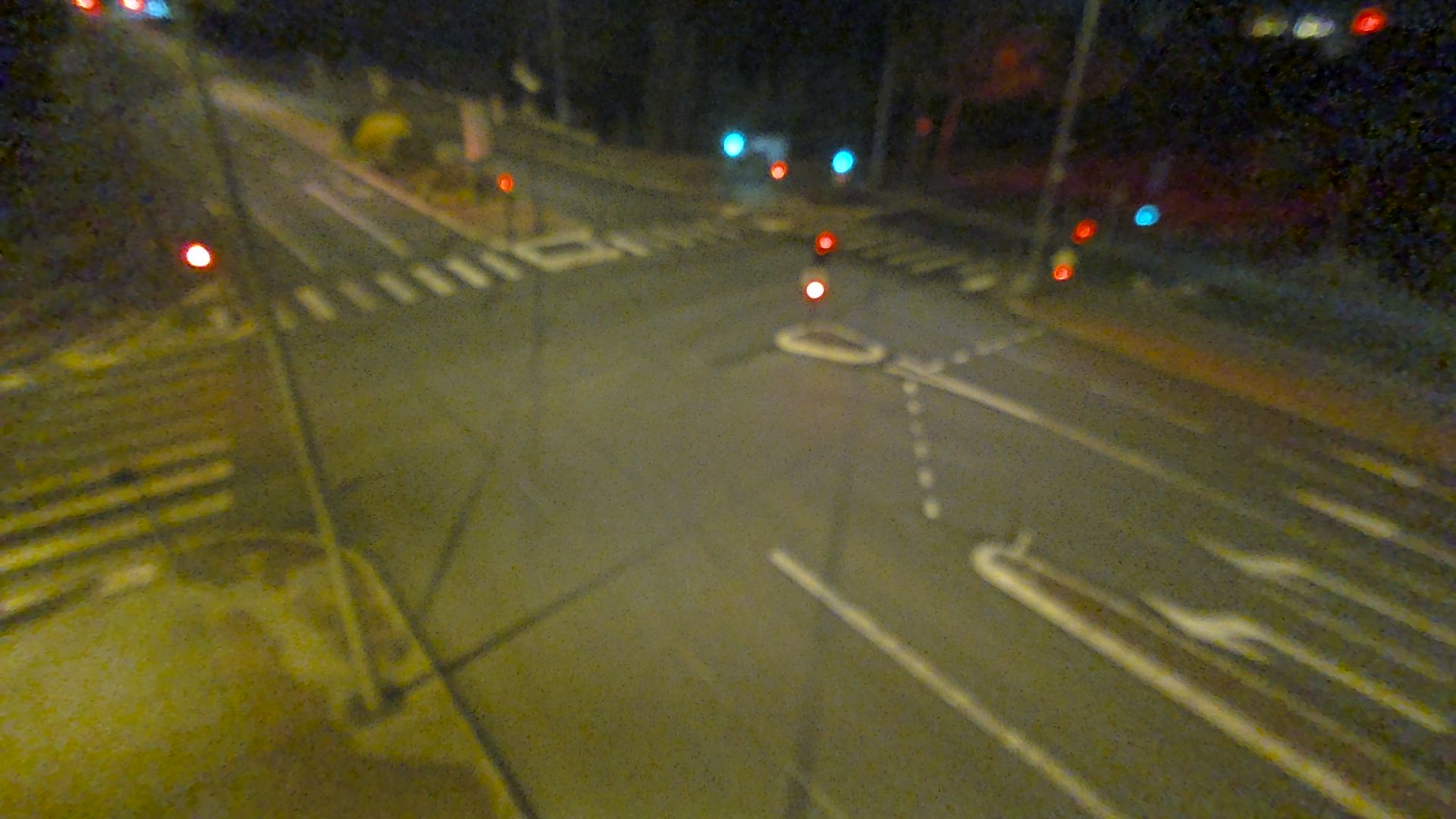 [title]