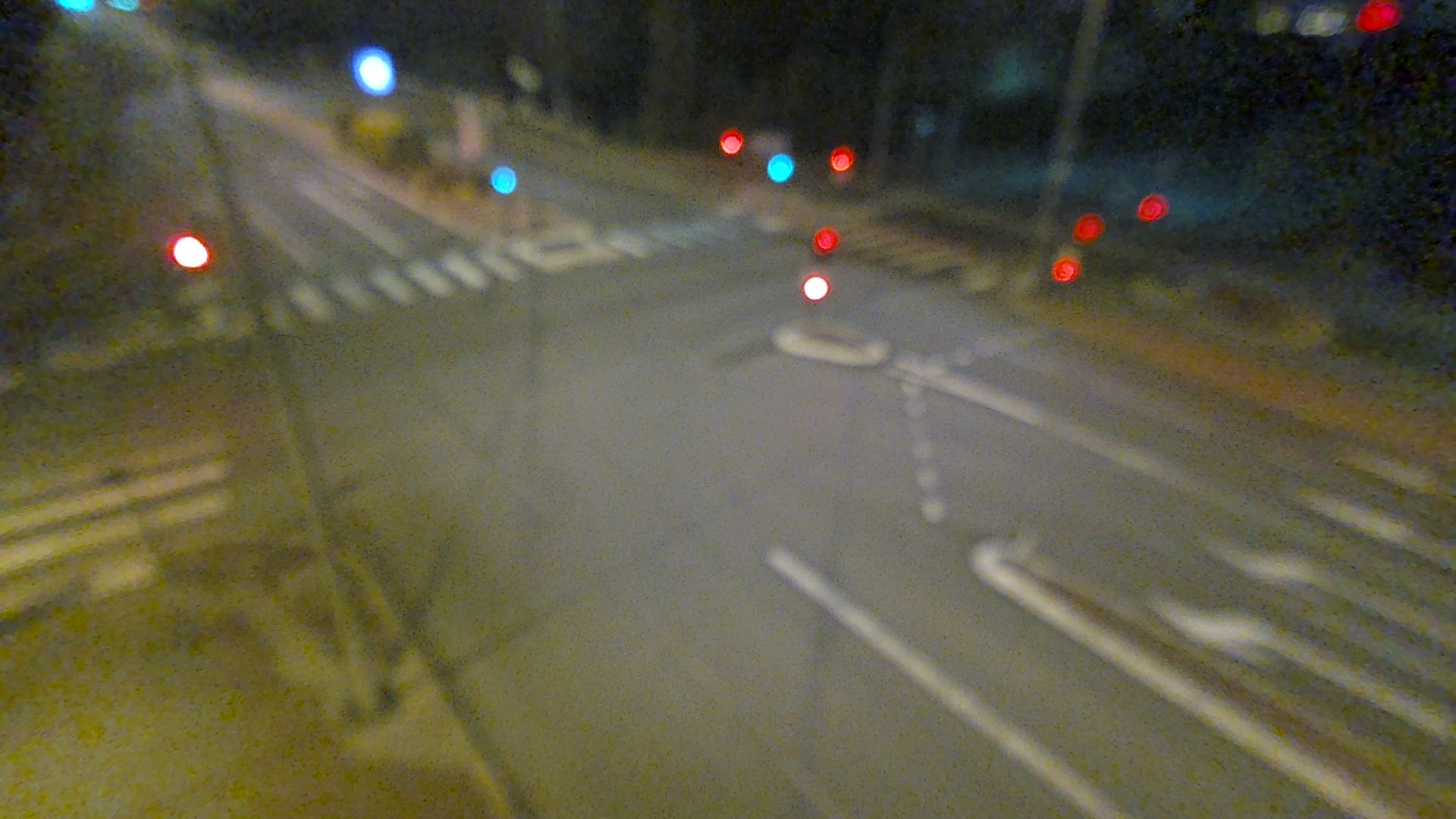 [title]
