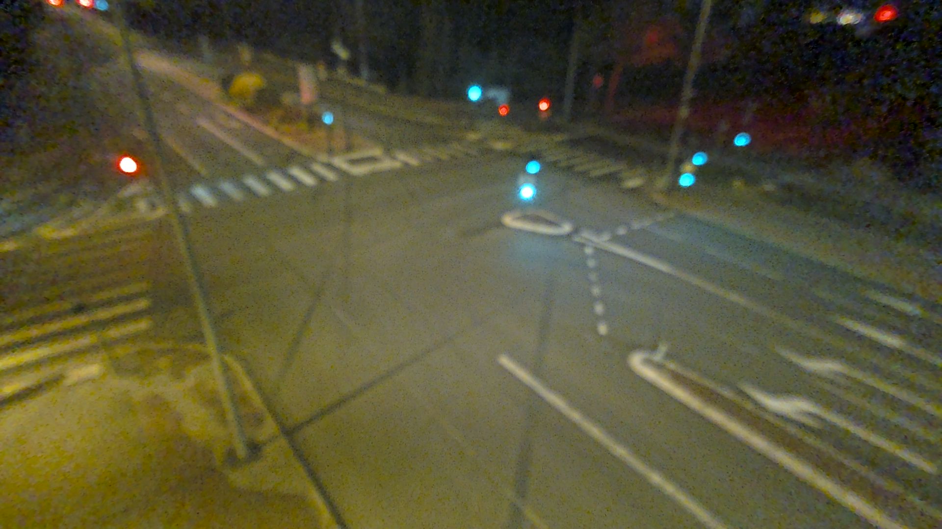 [title]