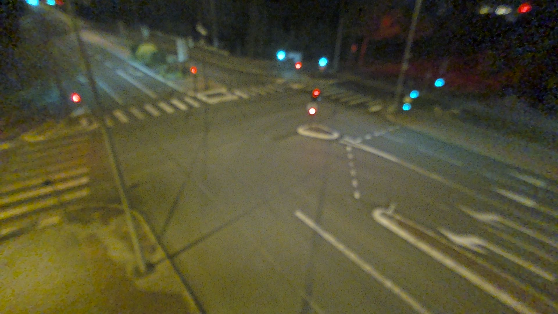 [title]