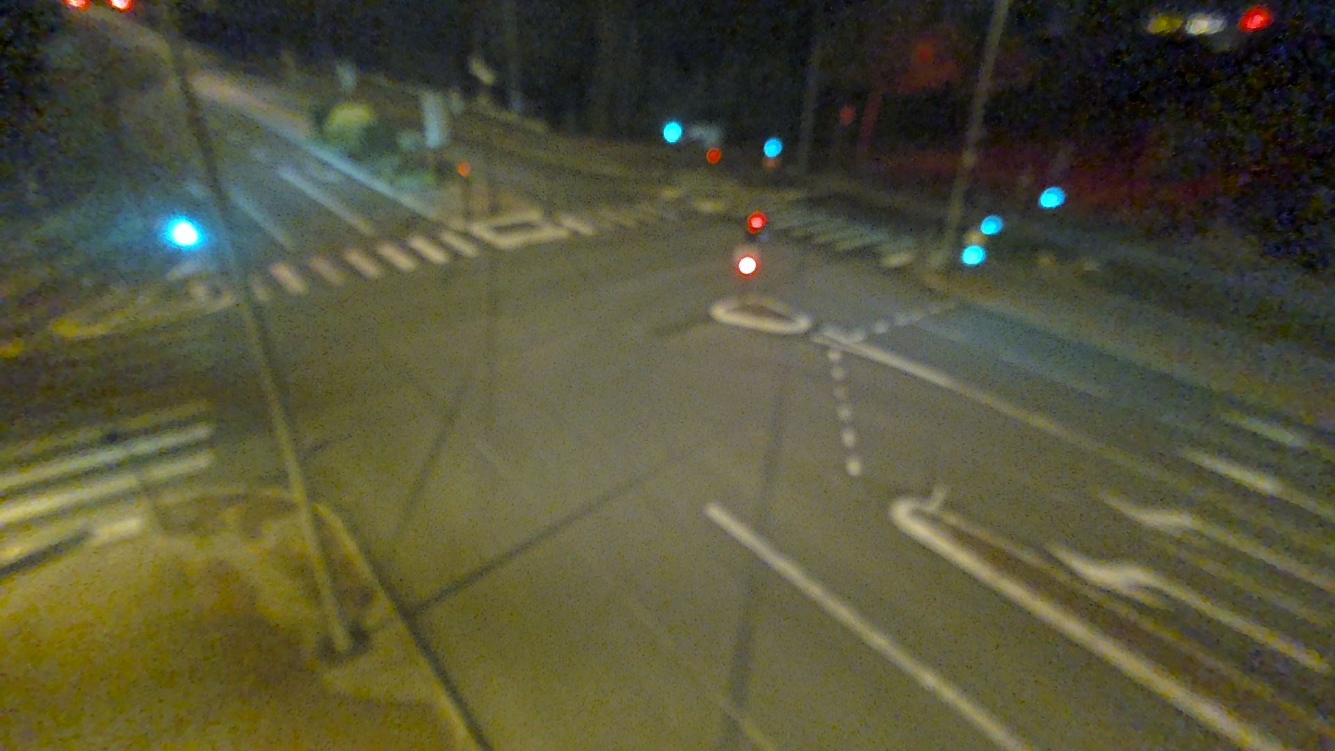 [title]