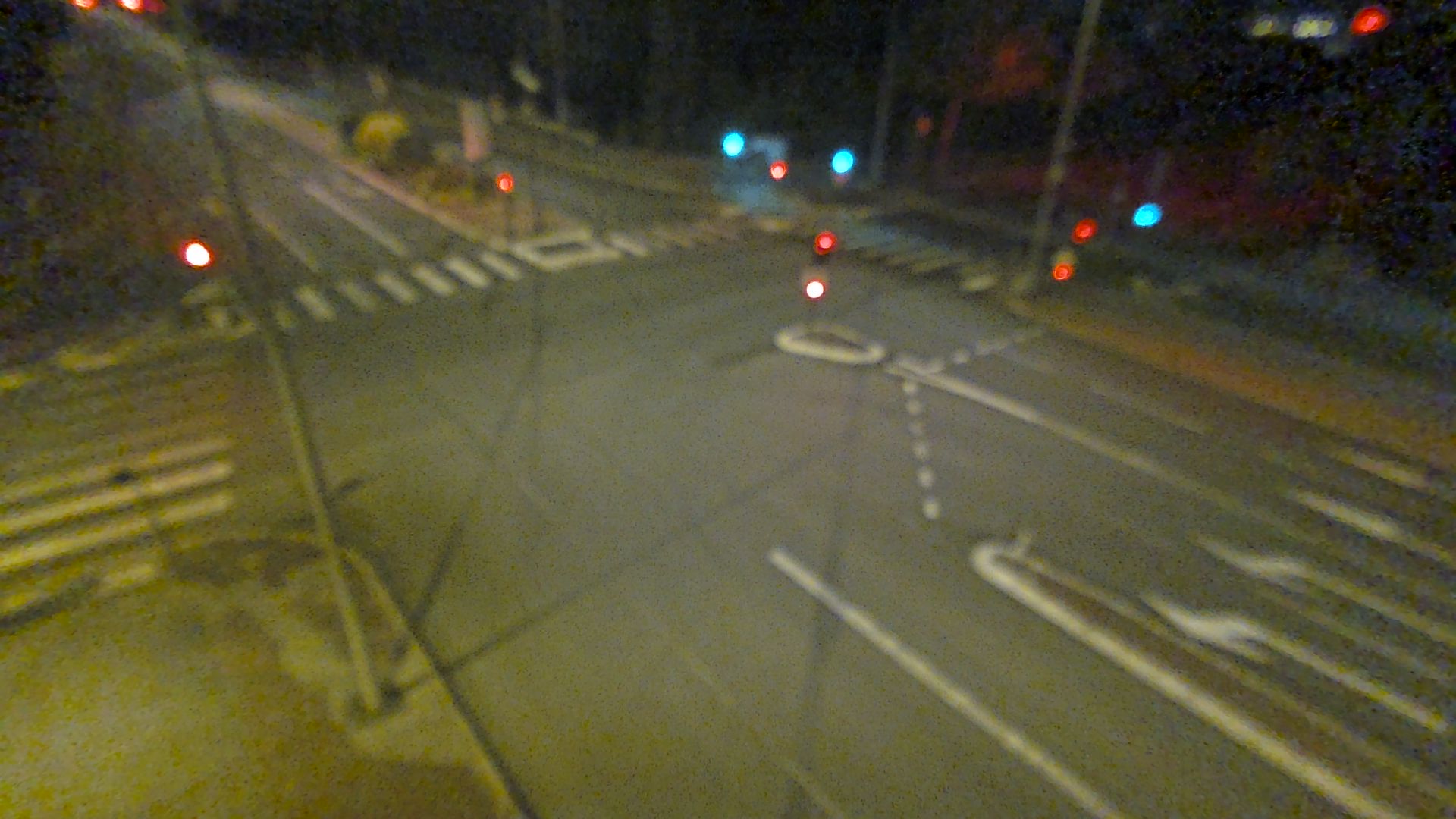 [title]
