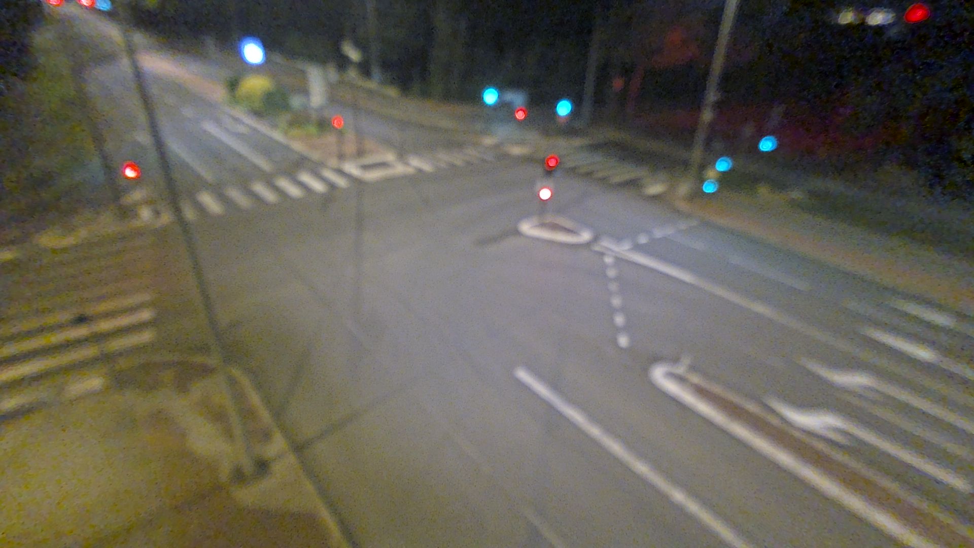 [title]