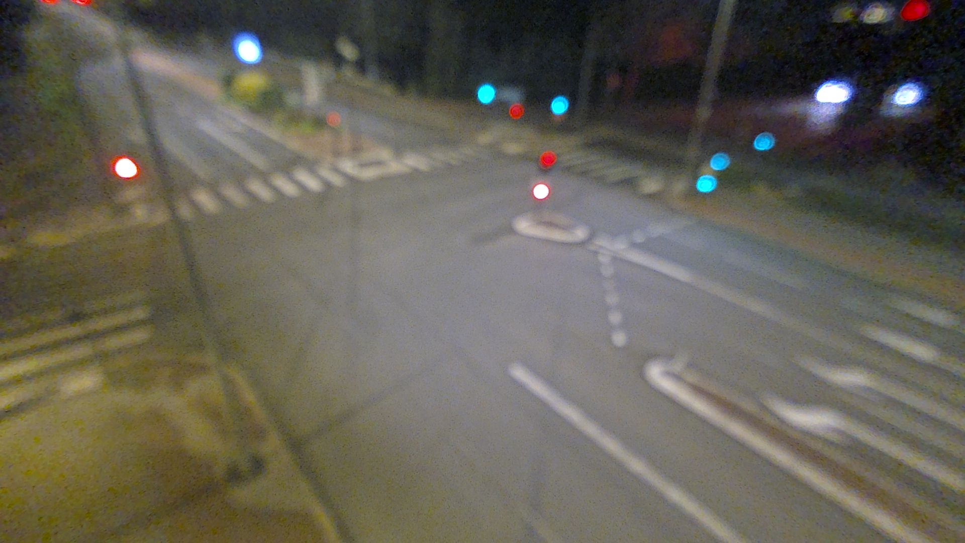 [title]