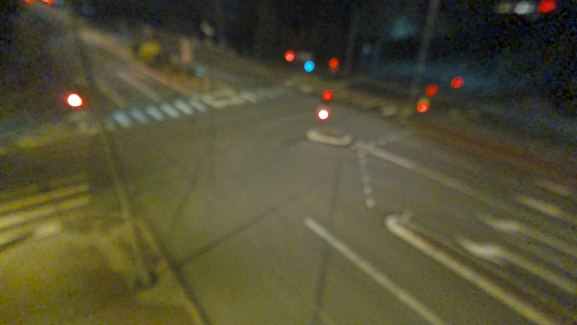 [title]