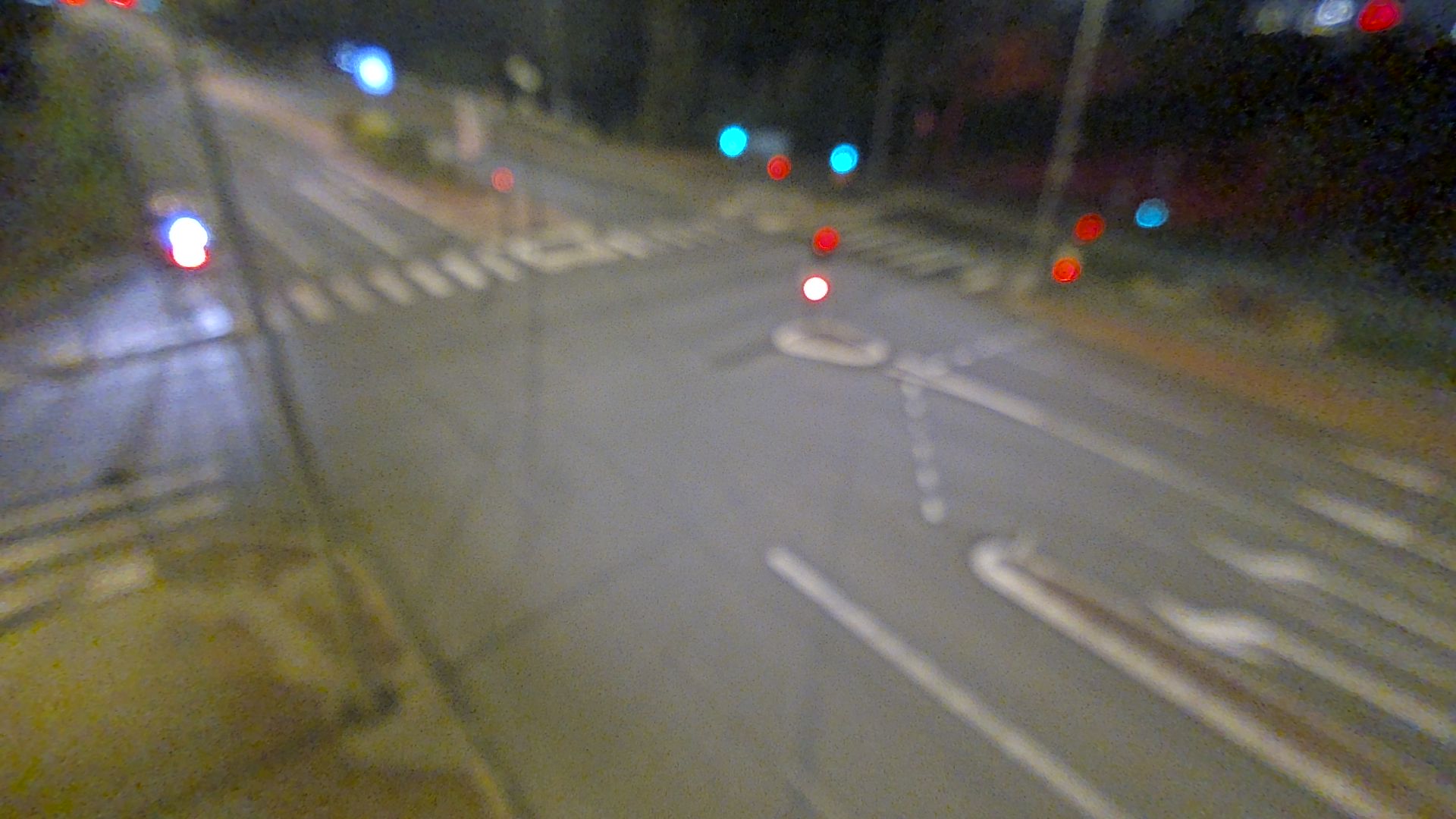 [title]