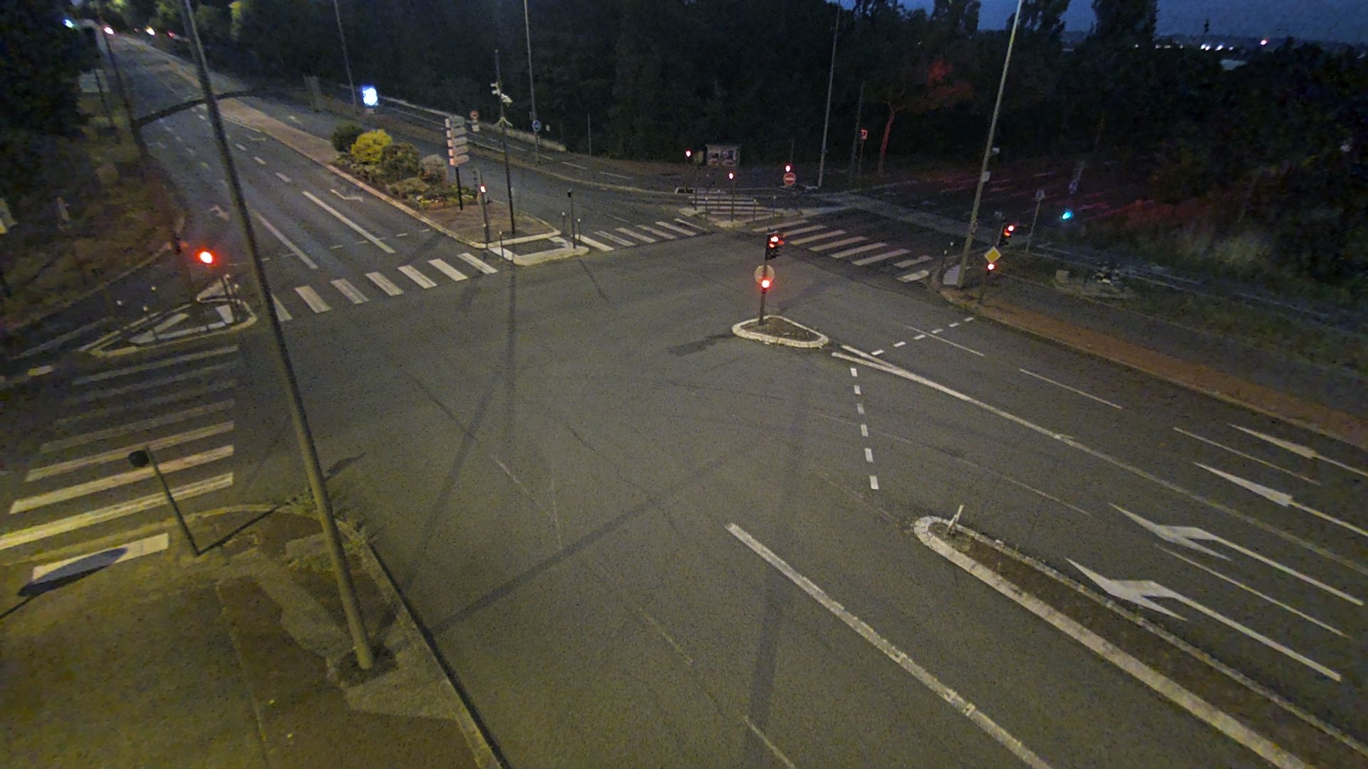 [title]