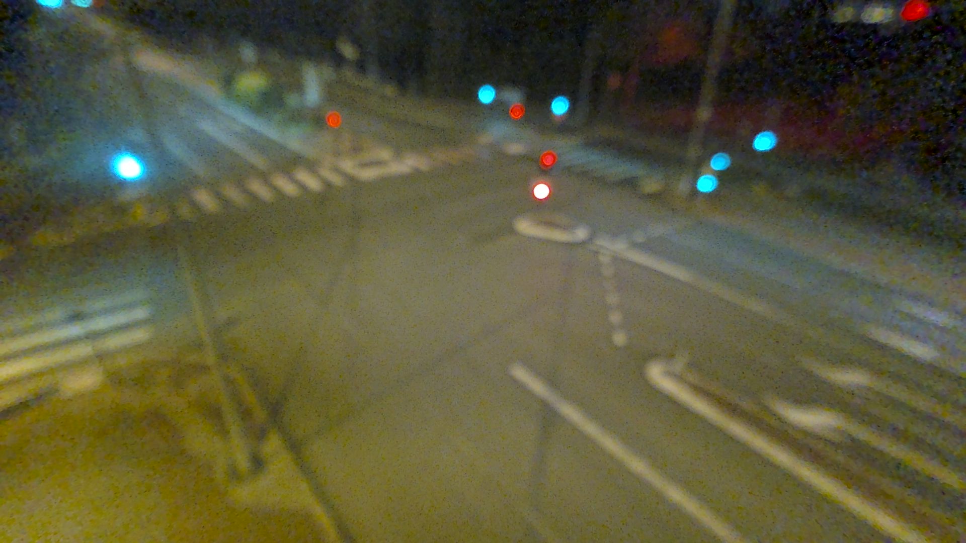 [title]