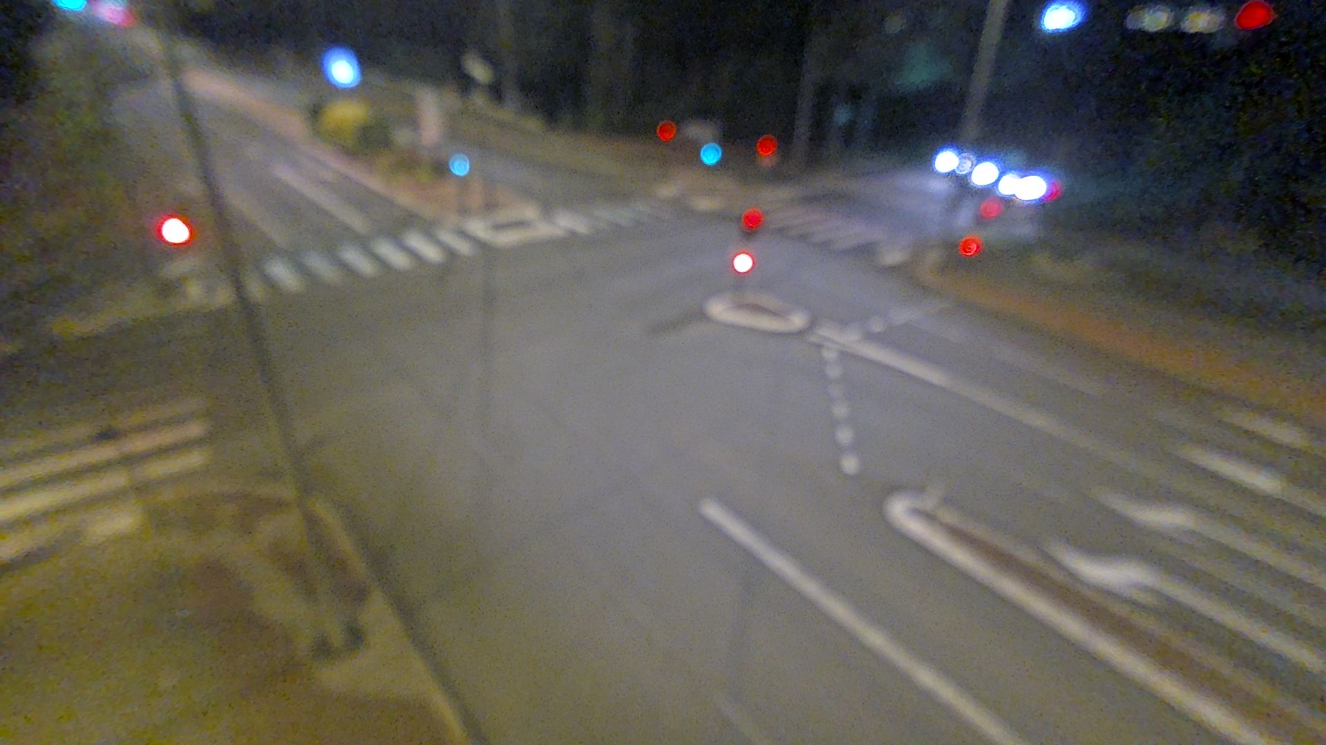 [title]