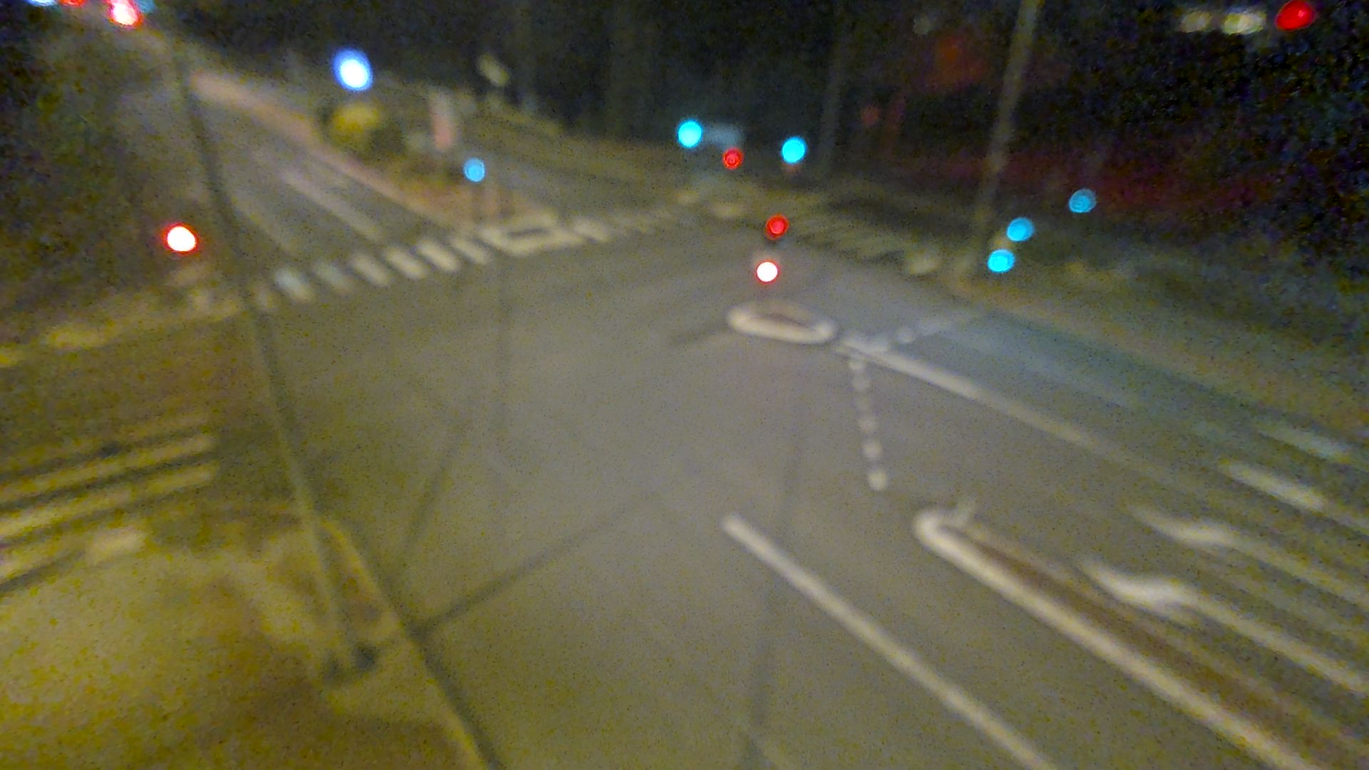 [title]