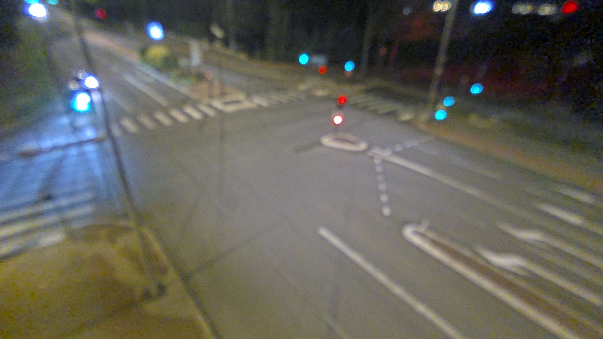 [title]