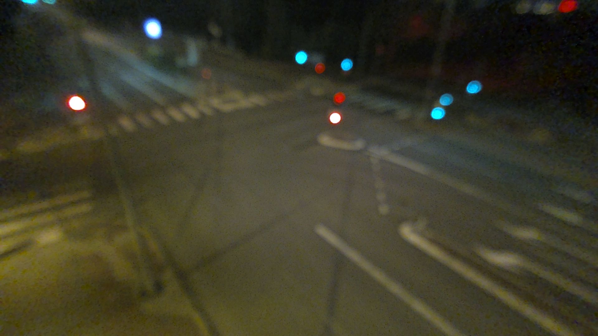 [title]