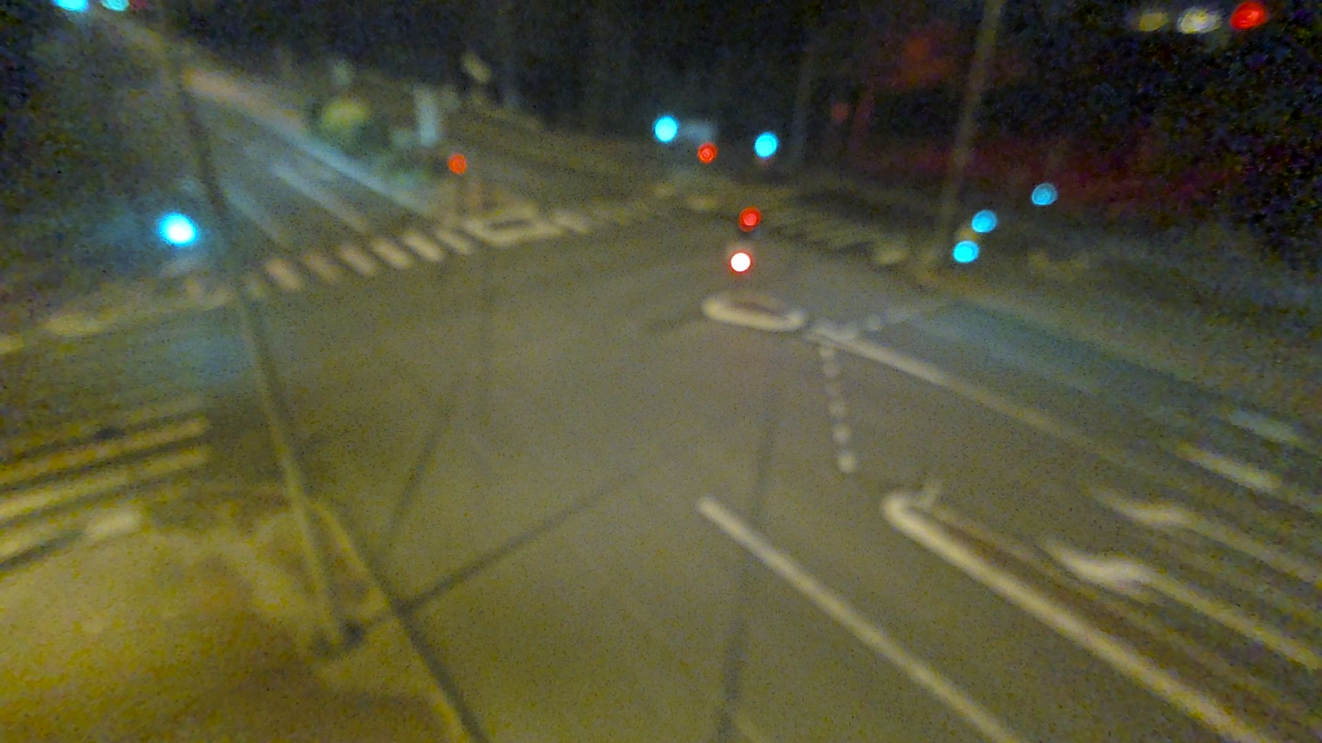 [title]