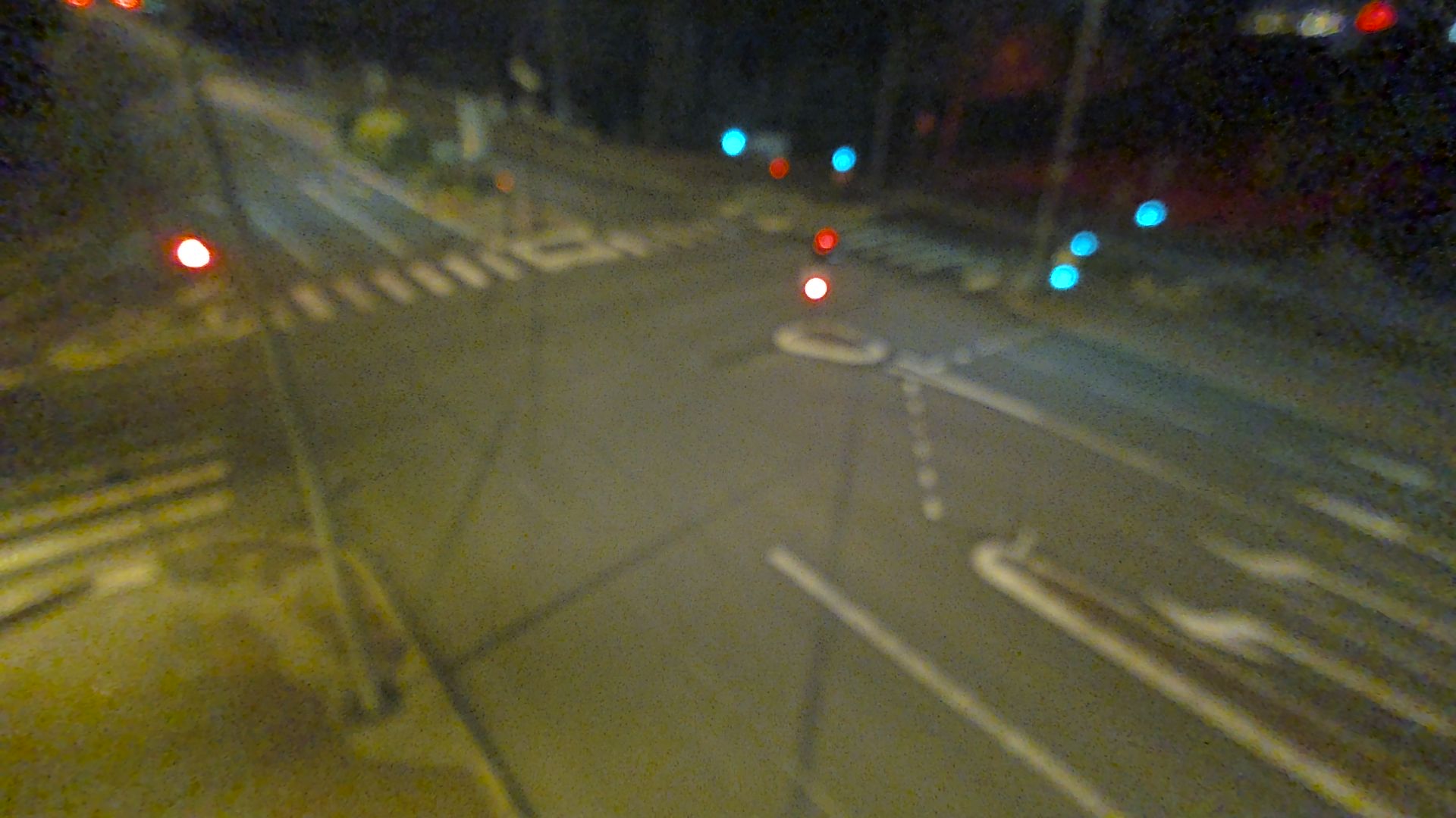 [title]