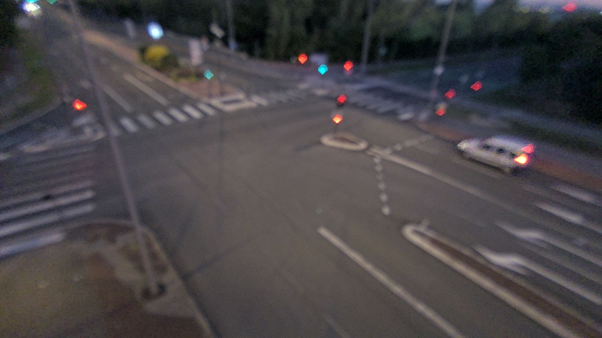 [title]