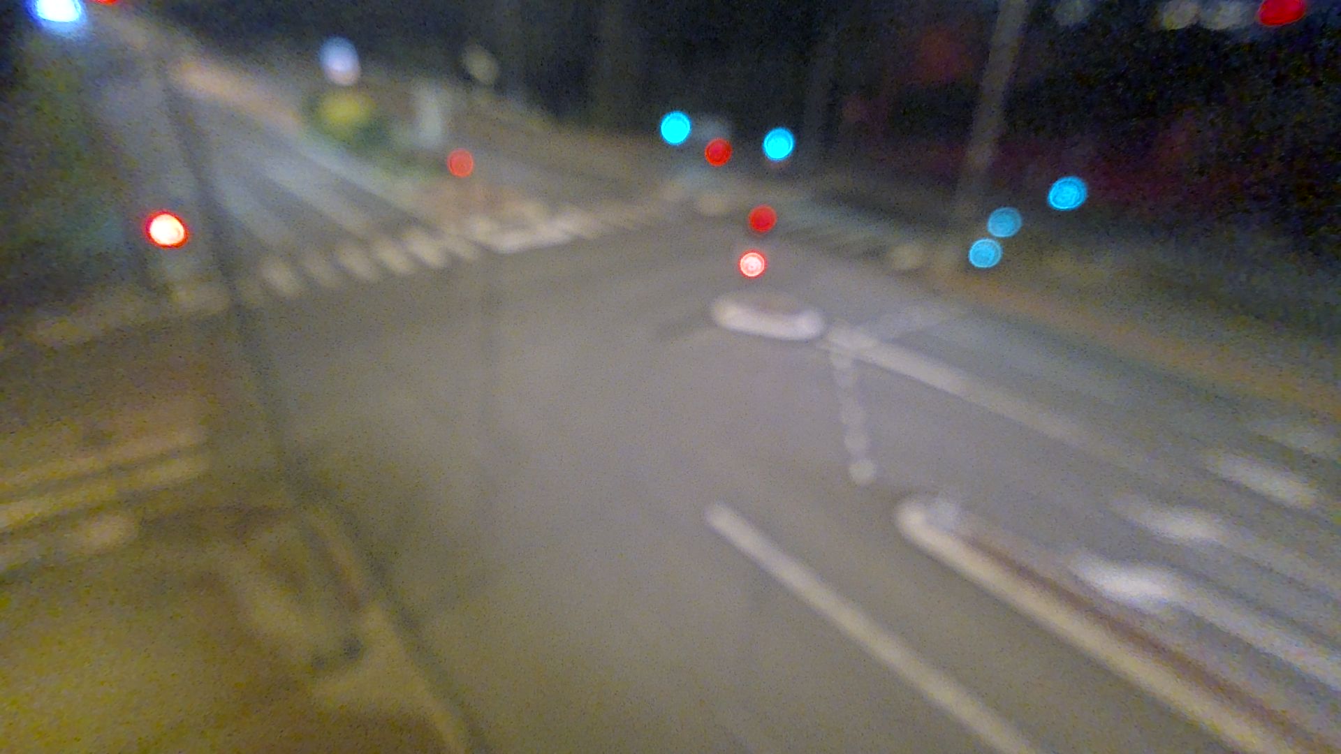 [title]