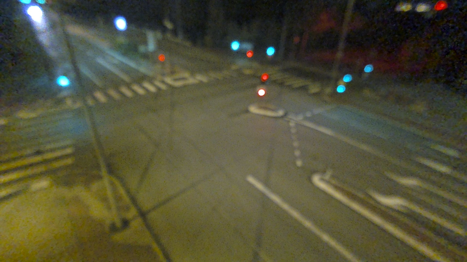 [title]