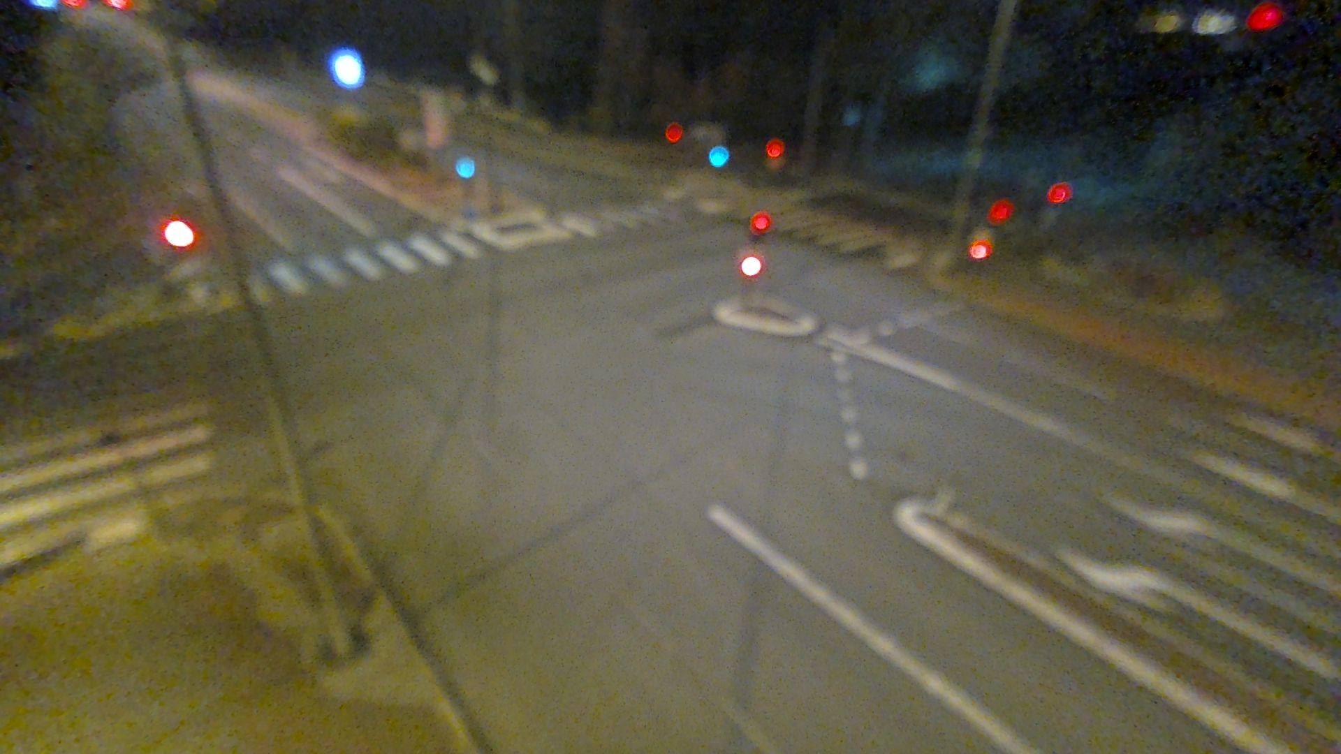 [title]