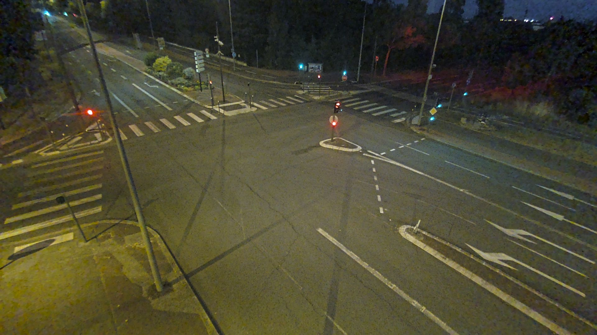 [title]