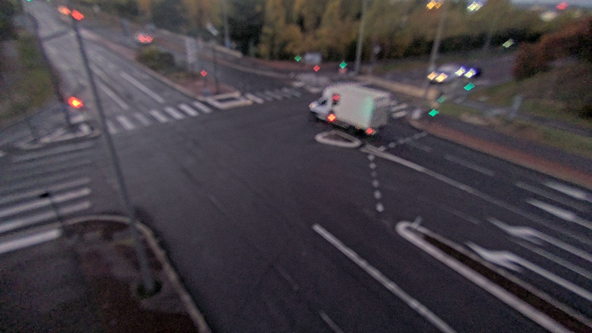[title]