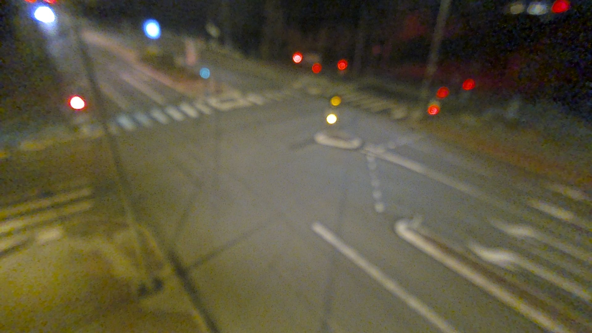 [title]