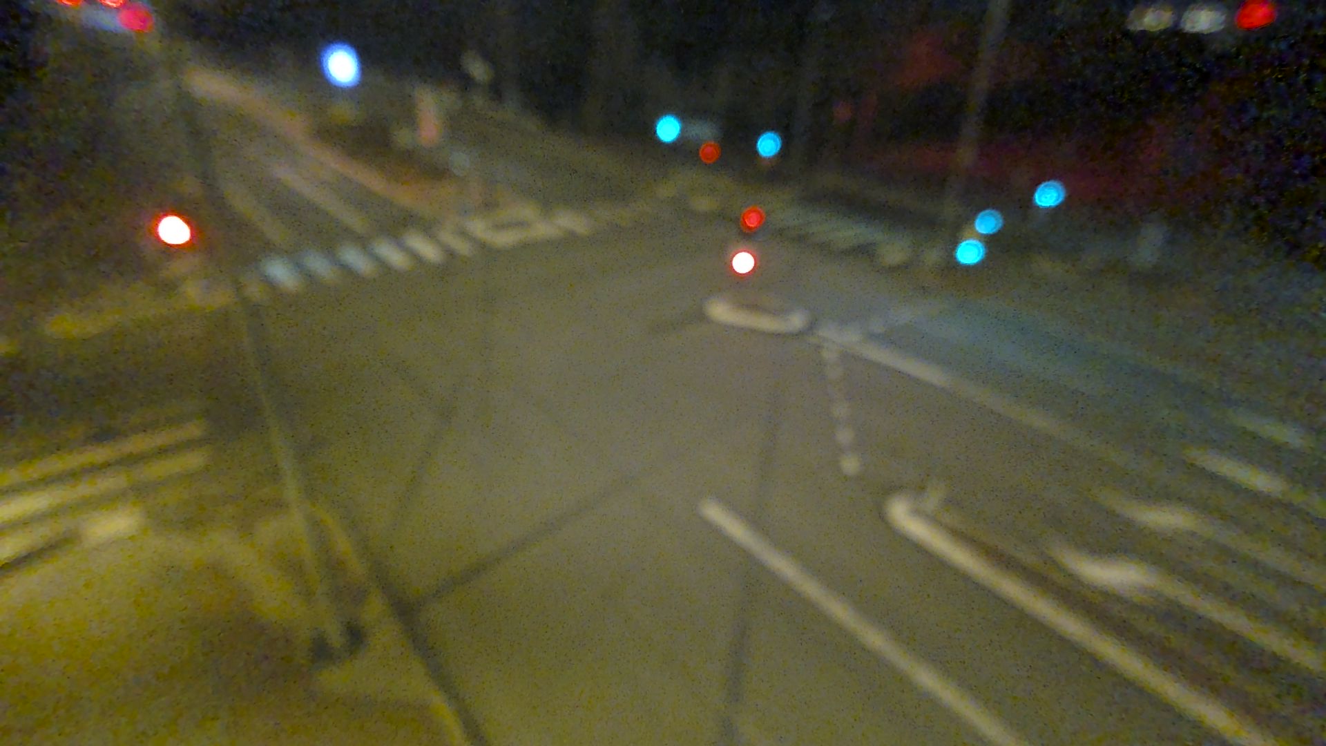 [title]