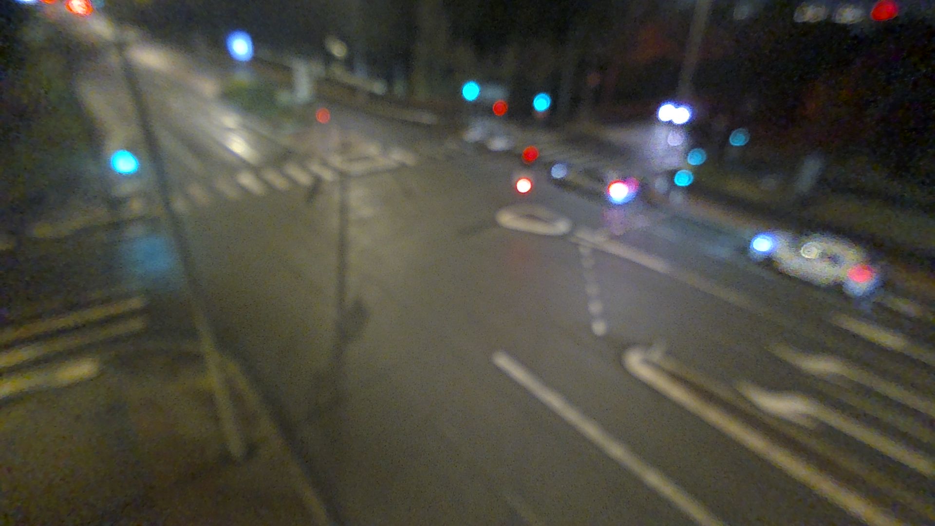 [title]