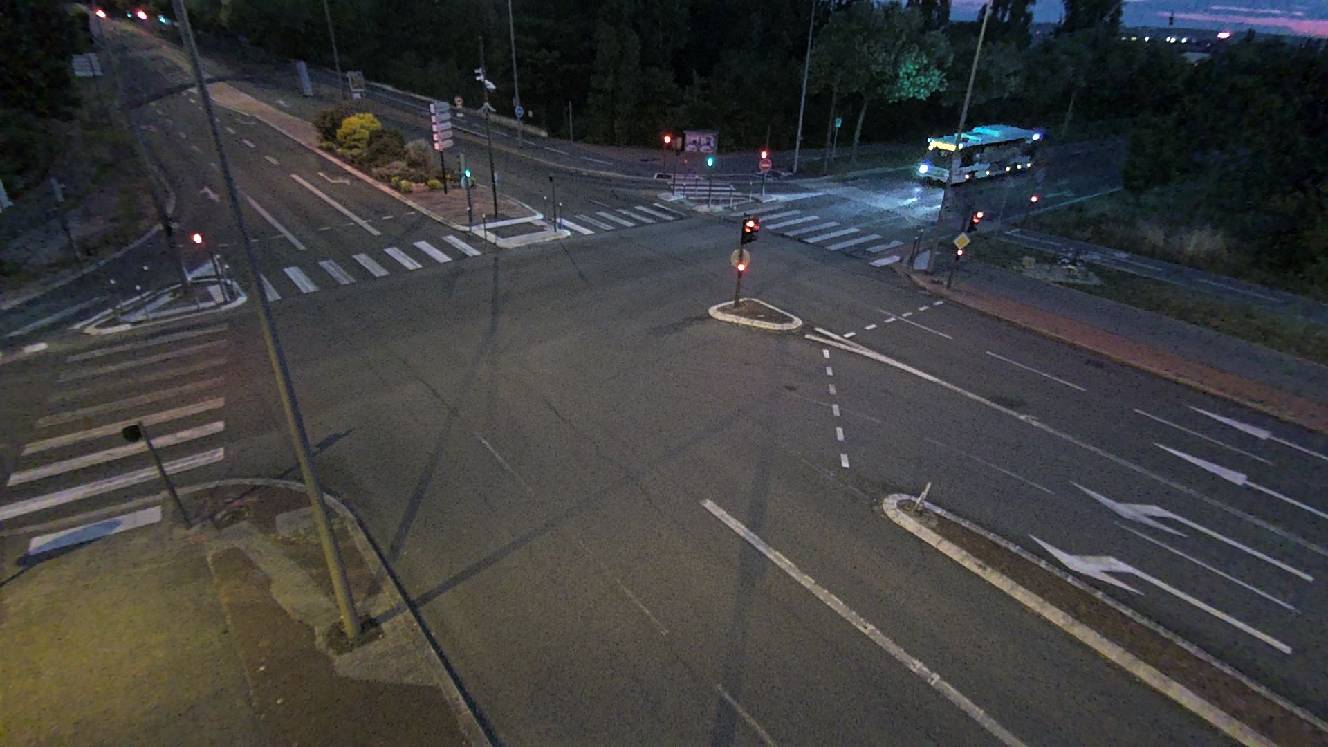 [title]