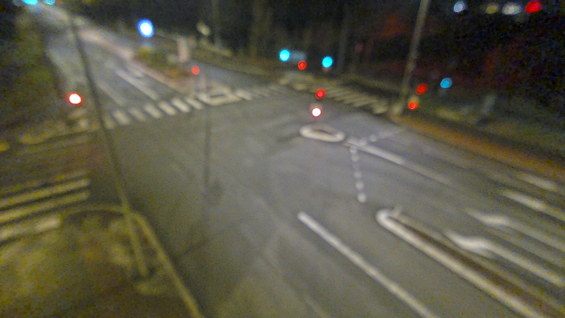 [title]