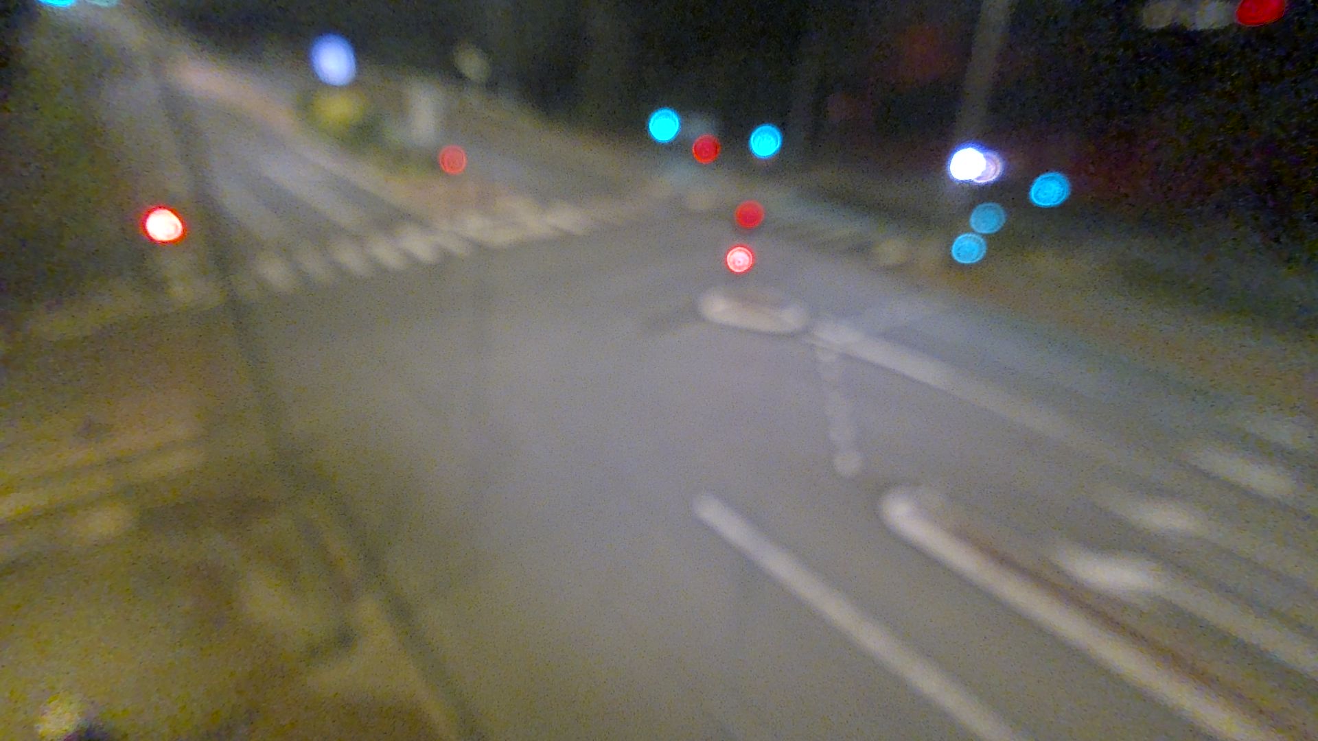 [title]