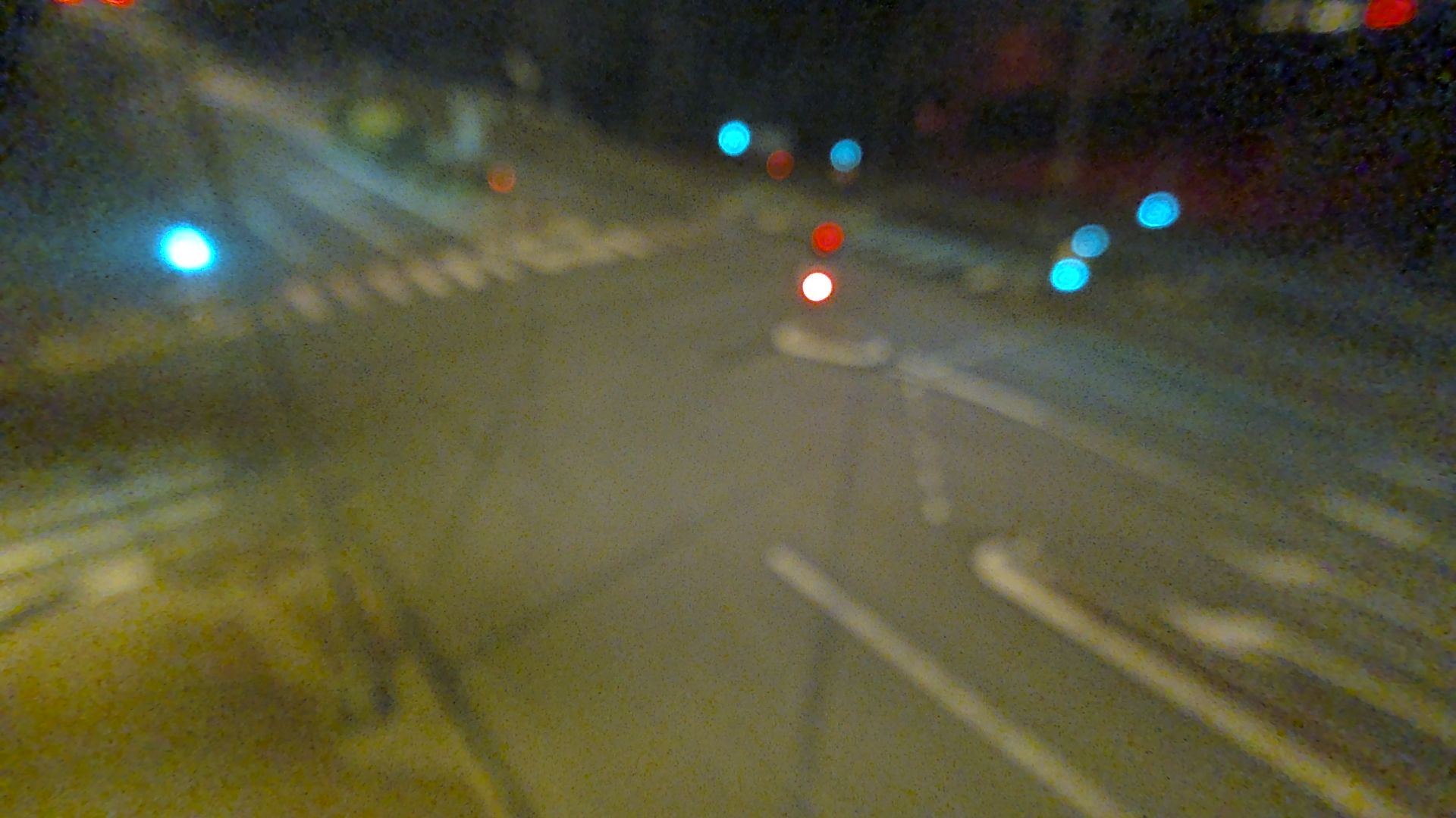 [title]