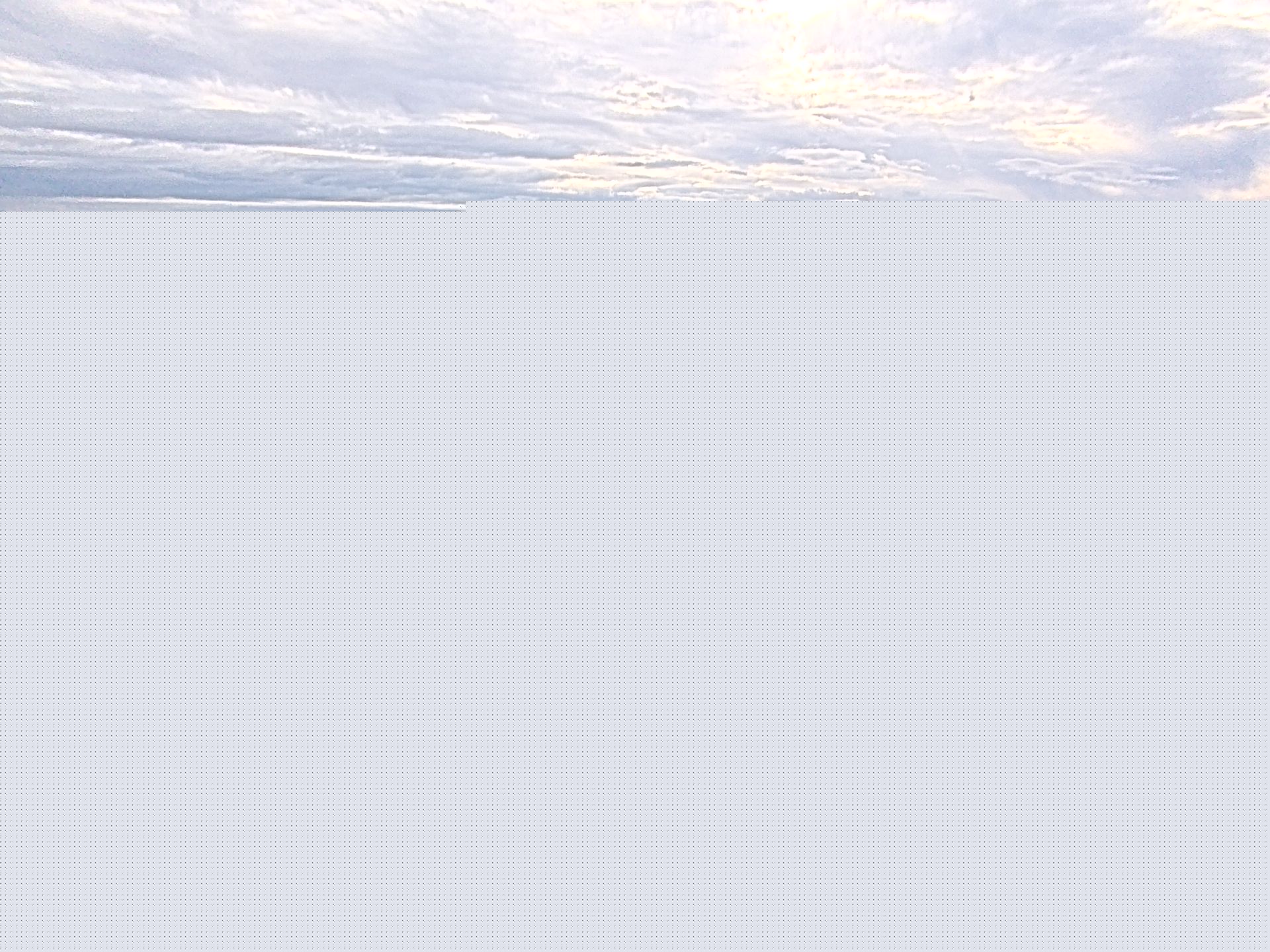 Caméra autoroute à Lyon Perrache à l'entrée Sud du Tunnel sous Fourvière, en direction de Marseille