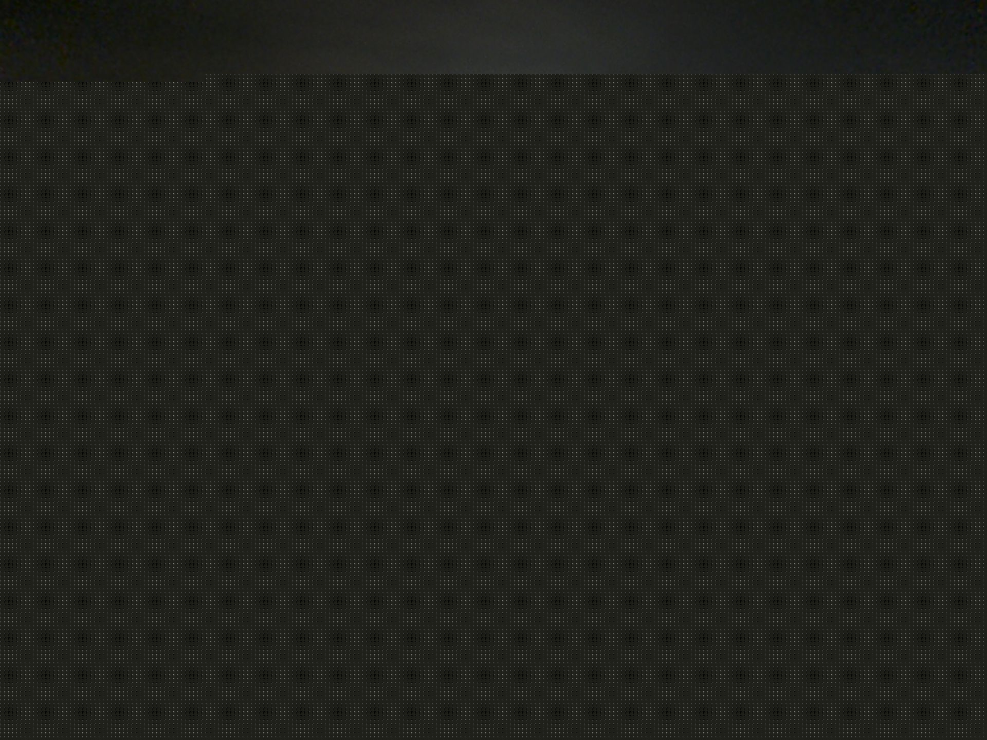 Caméra autoroute à Lyon Perrache à l'entrée Sud du Tunnel sous Fourvière, en direction de Marseille