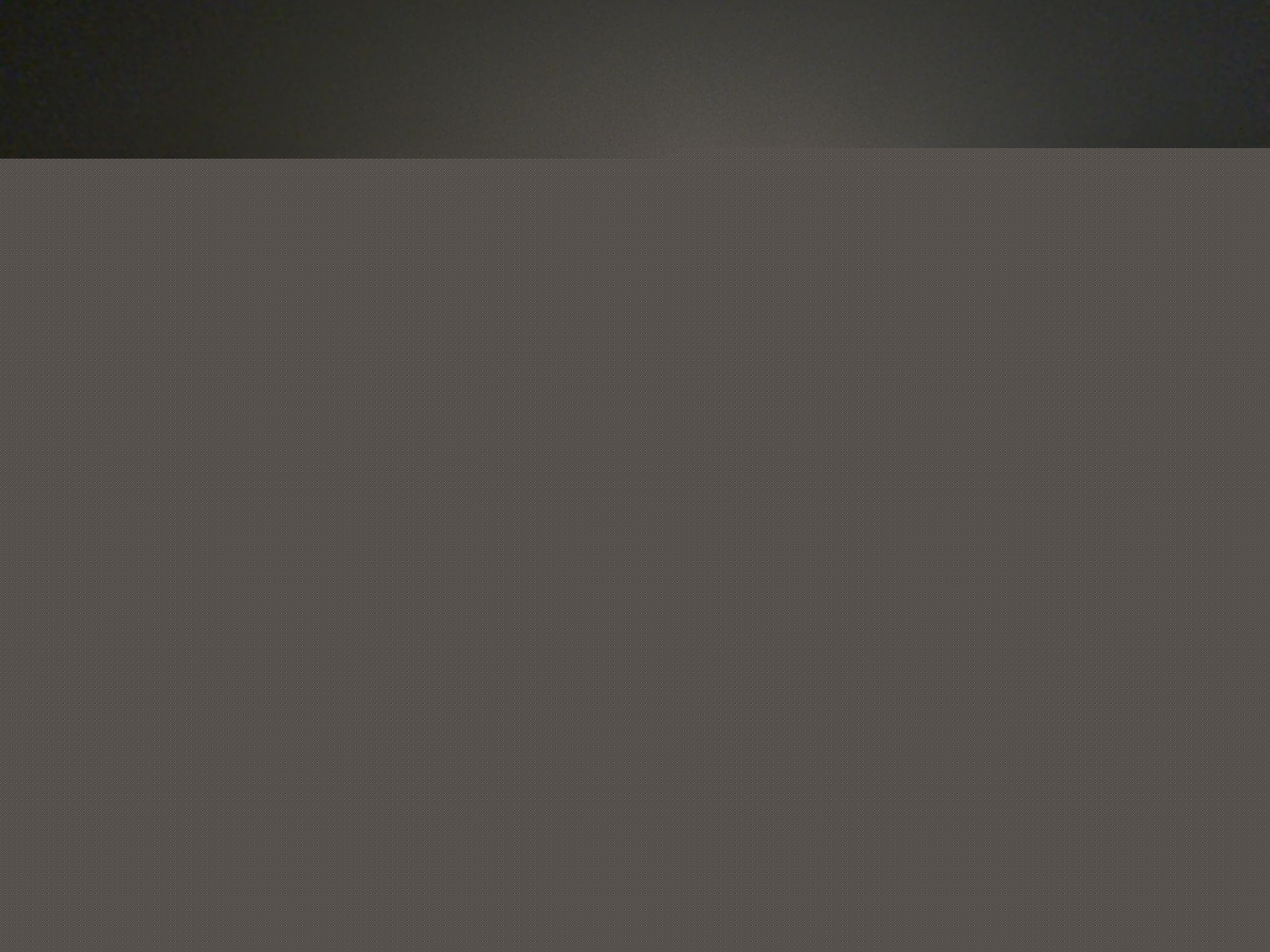 Caméra autoroute à Lyon Perrache à l'entrée Sud du Tunnel sous Fourvière, en direction de Marseille