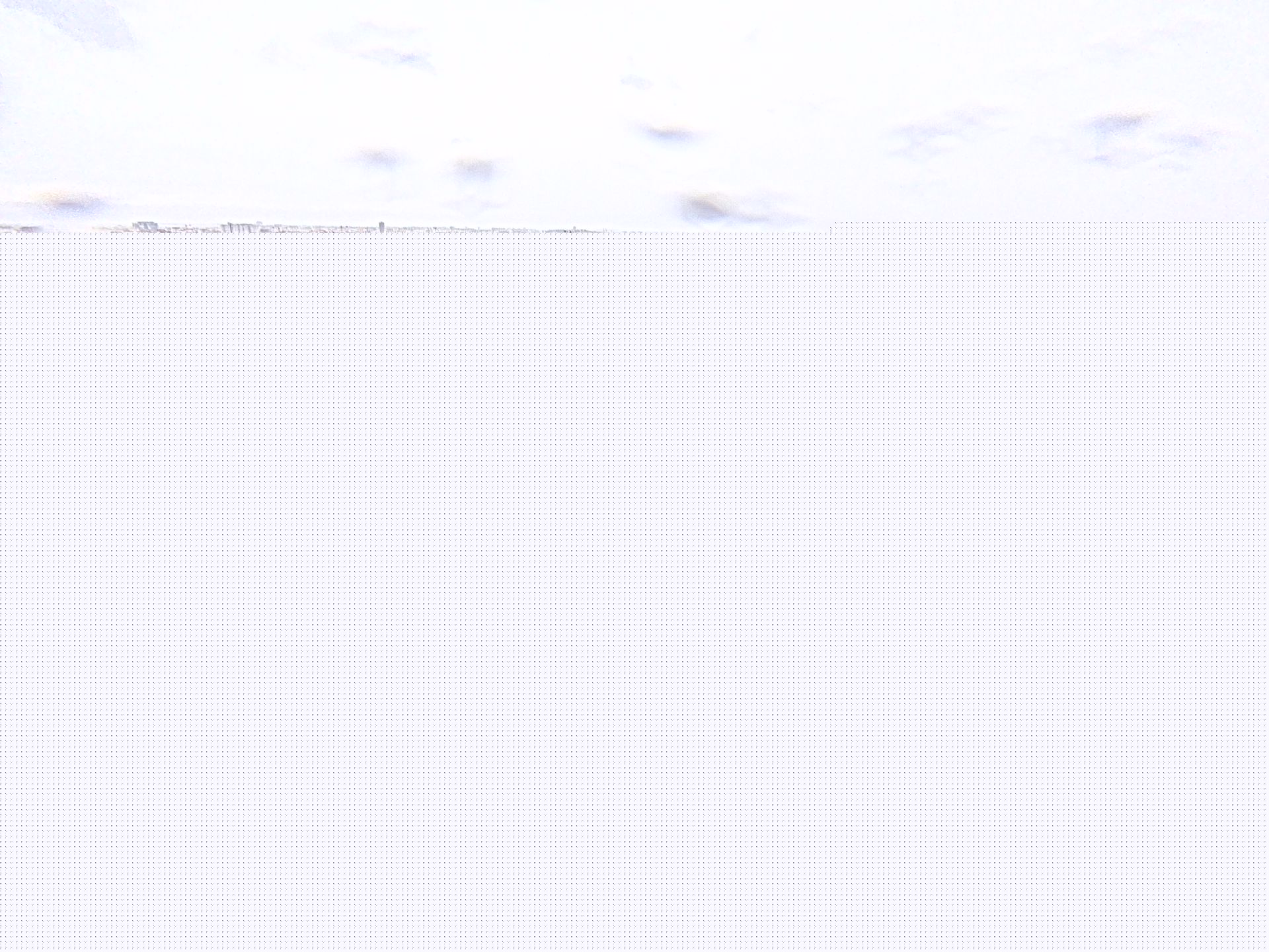 Caméra autoroute à Lyon Perrache à l'entrée Sud du Tunnel sous Fourvière, en direction de Marseille