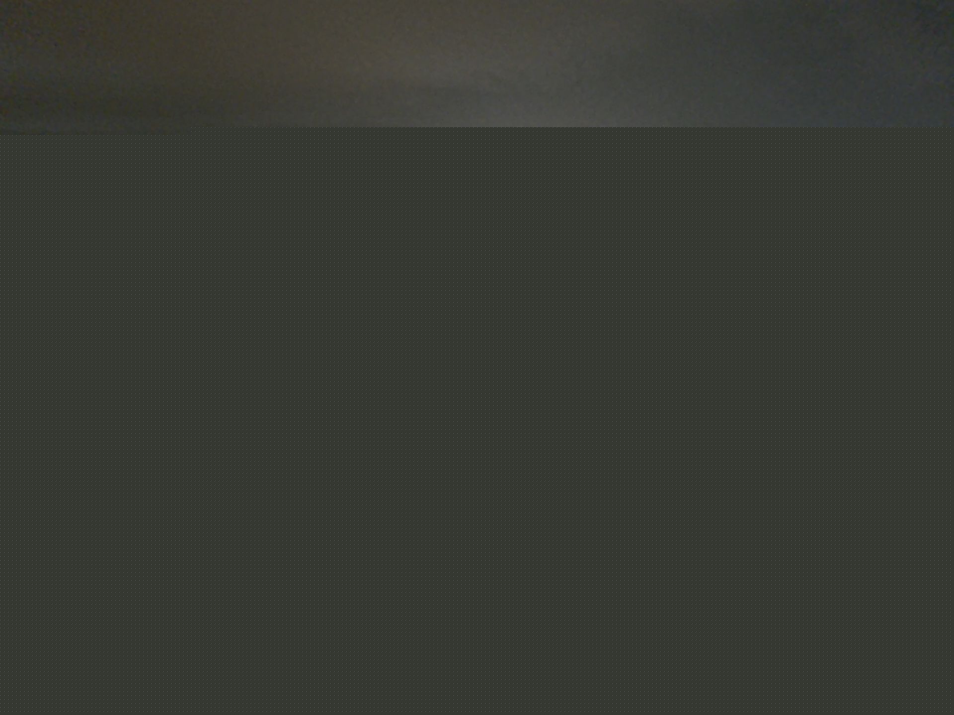 Caméra autoroute à Lyon Perrache à l'entrée Sud du Tunnel sous Fourvière, en direction de Marseille